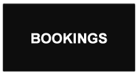 Bookings